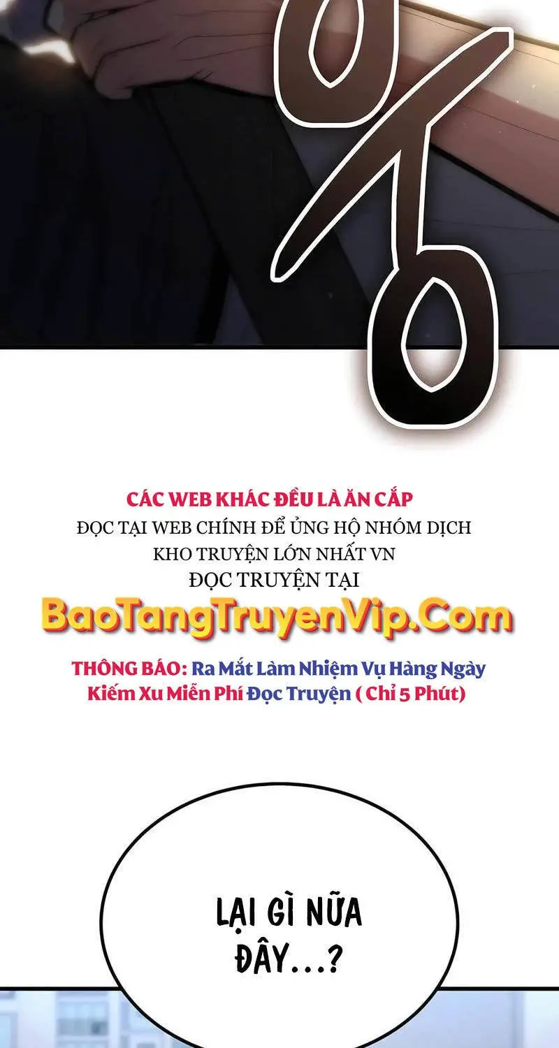 Anh Hùng Bị Trục Xuất Nettruyen ZZZ Chương 7 Page 145