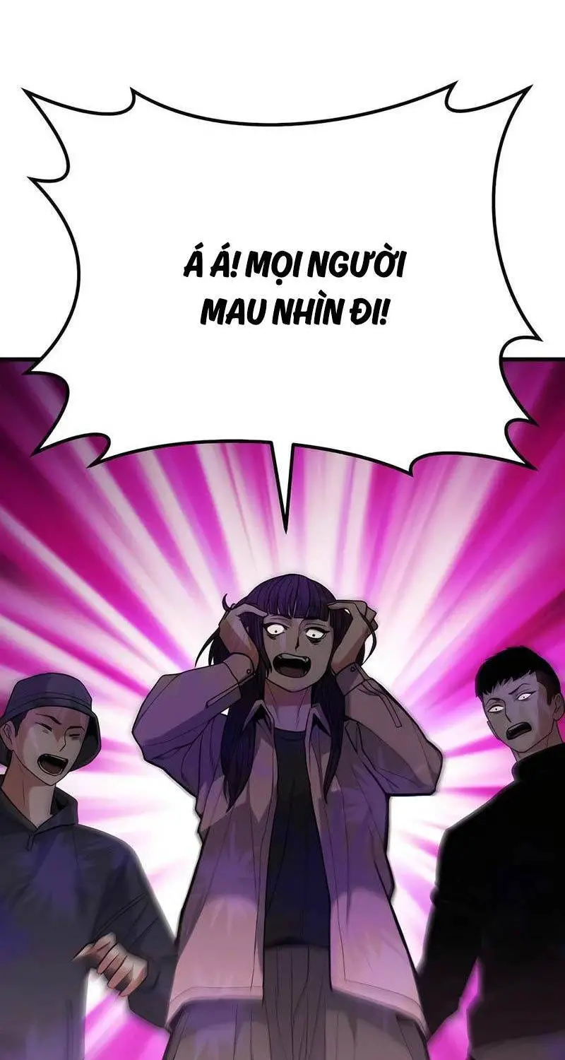 Anh Hùng Bị Trục Xuất Nettruyen ZZZ Chương 7 Page 147