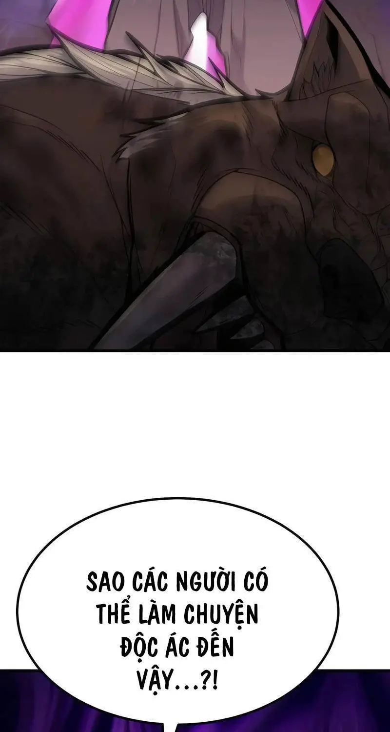 Anh Hùng Bị Trục Xuất Nettruyen ZZZ Chương 7 Page 148