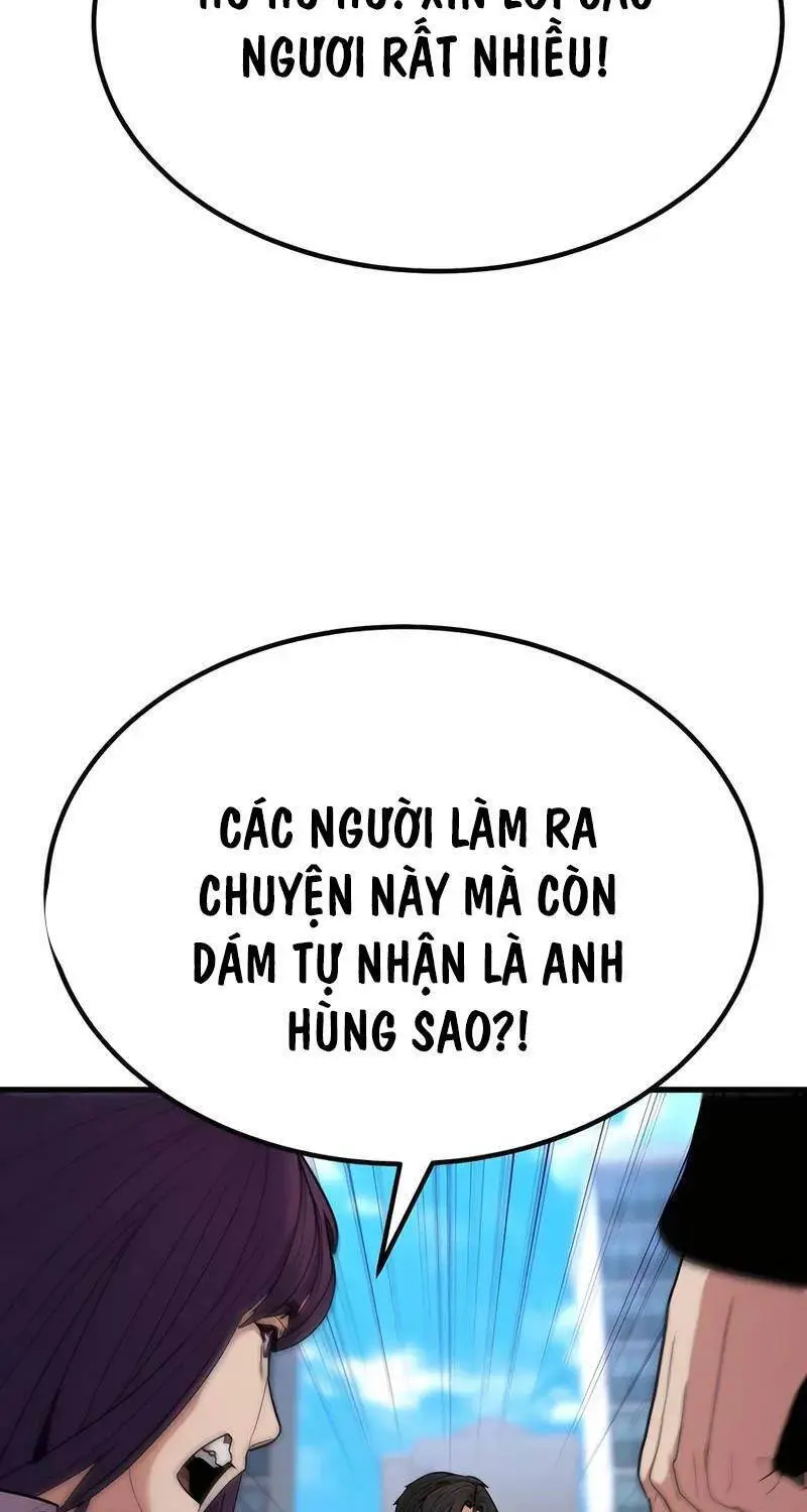 Anh Hùng Bị Trục Xuất Nettruyen ZZZ Chương 7 Page 150