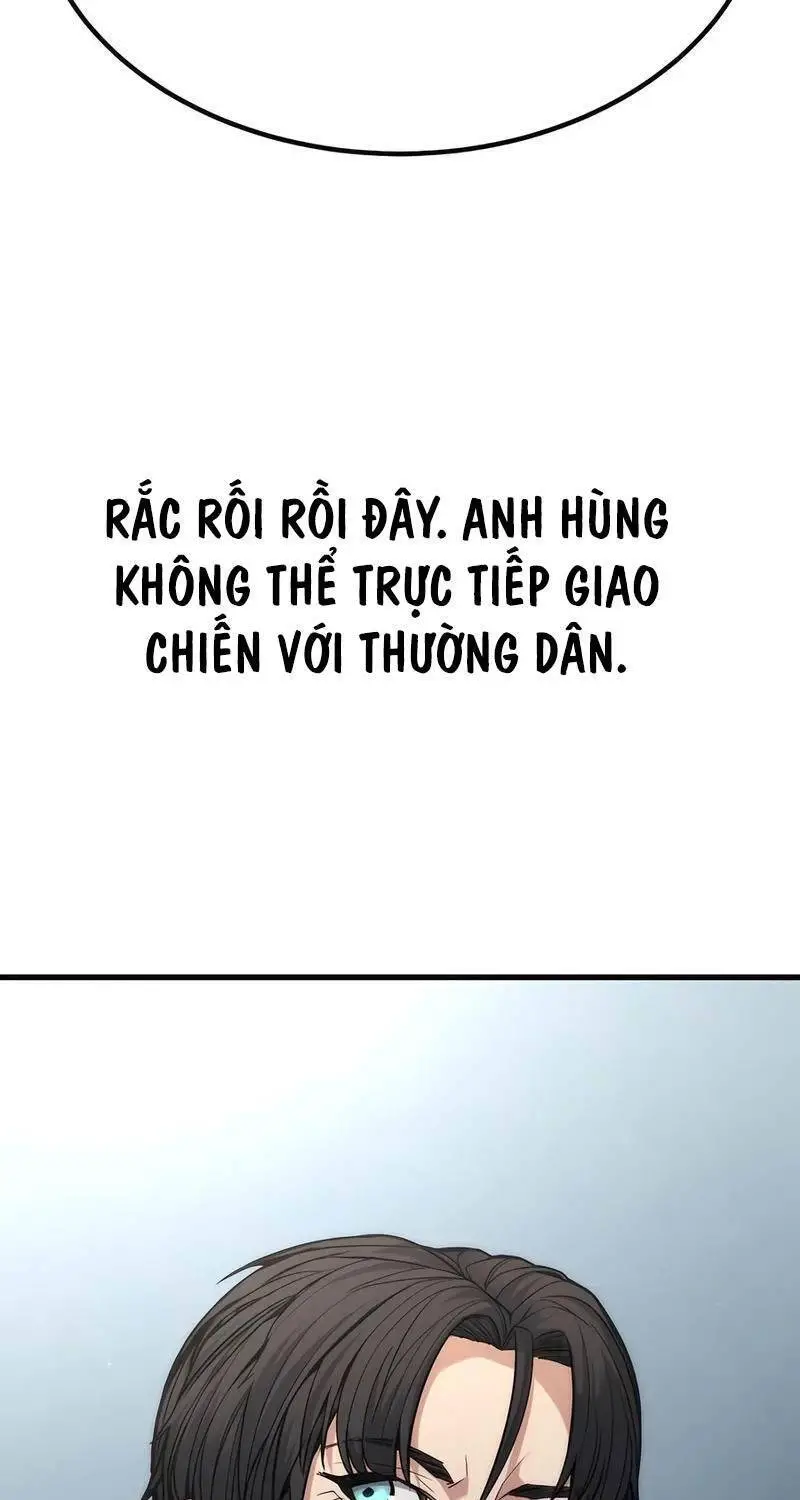 Anh Hùng Bị Trục Xuất Nettruyen ZZZ Chương 7 Page 152