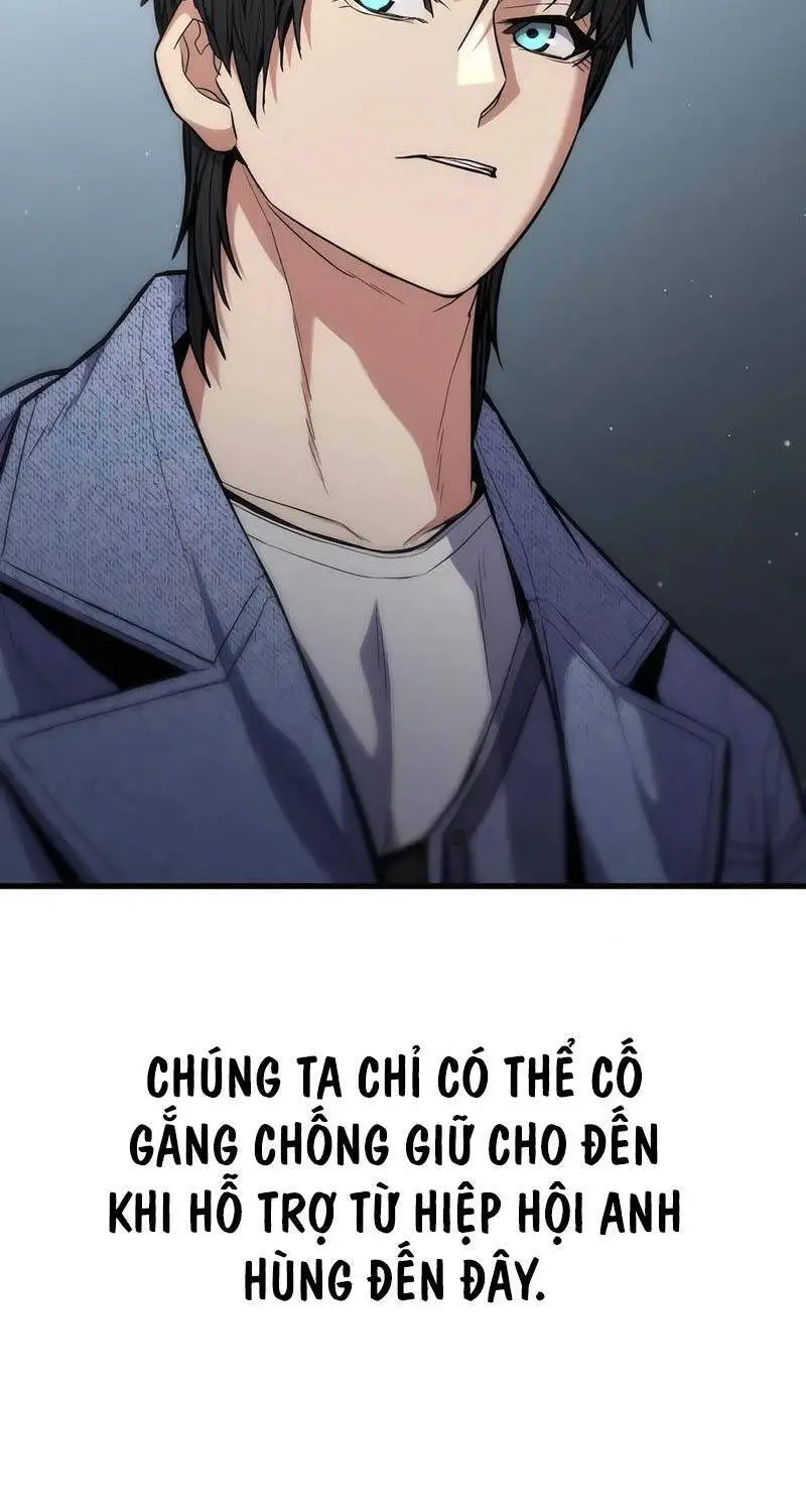 Anh Hùng Bị Trục Xuất Nettruyen ZZZ Chương 7 Page 153