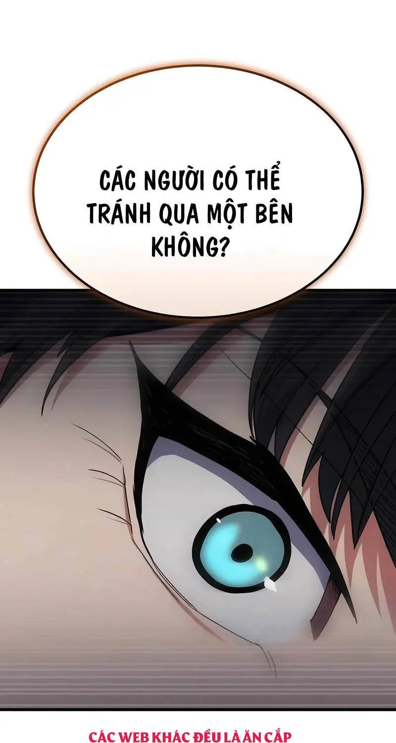 Anh Hùng Bị Trục Xuất Nettruyen ZZZ Chương 7 Page 154