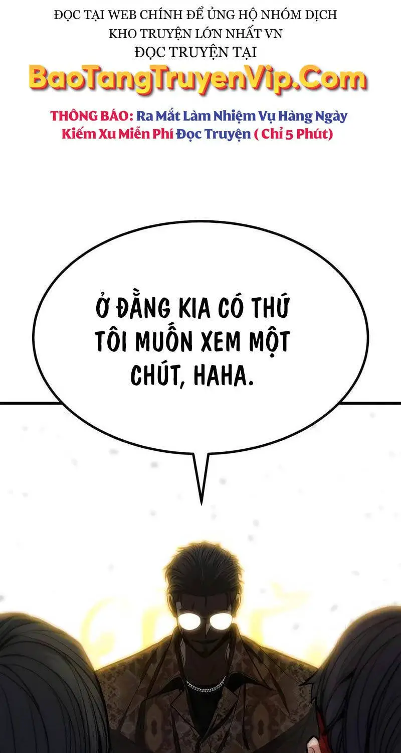 Anh Hùng Bị Trục Xuất Nettruyen ZZZ Chương 7 Page 155