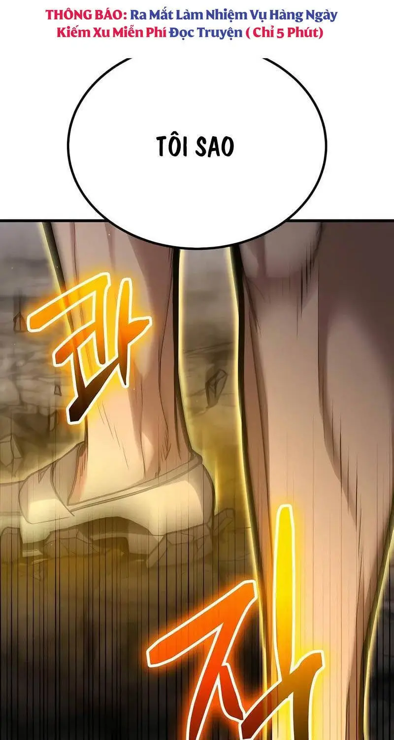 Anh Hùng Bị Trục Xuất Nettruyen ZZZ Chương 7 Page 159