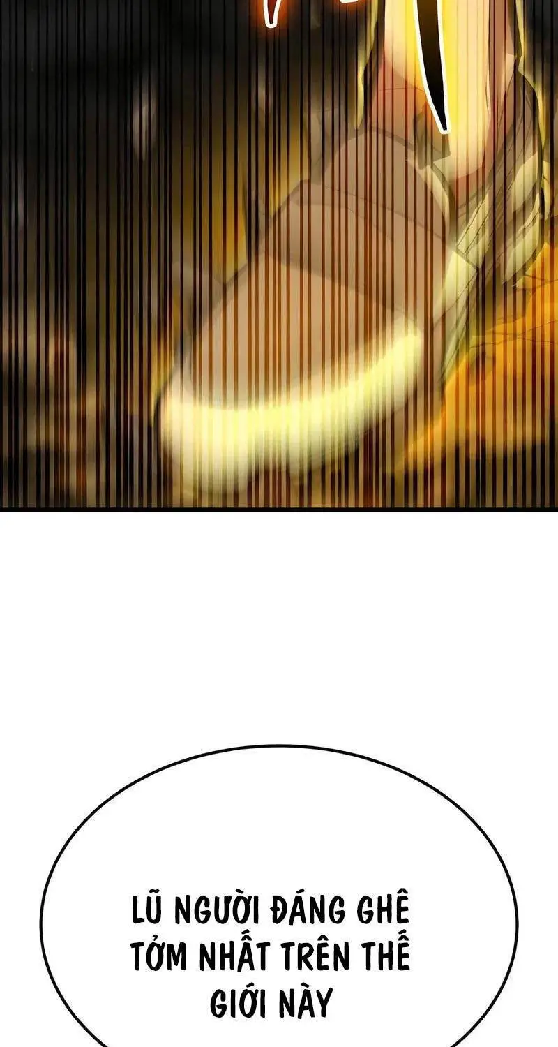 Anh Hùng Bị Trục Xuất Nettruyen ZZZ Chương 7 Page 160