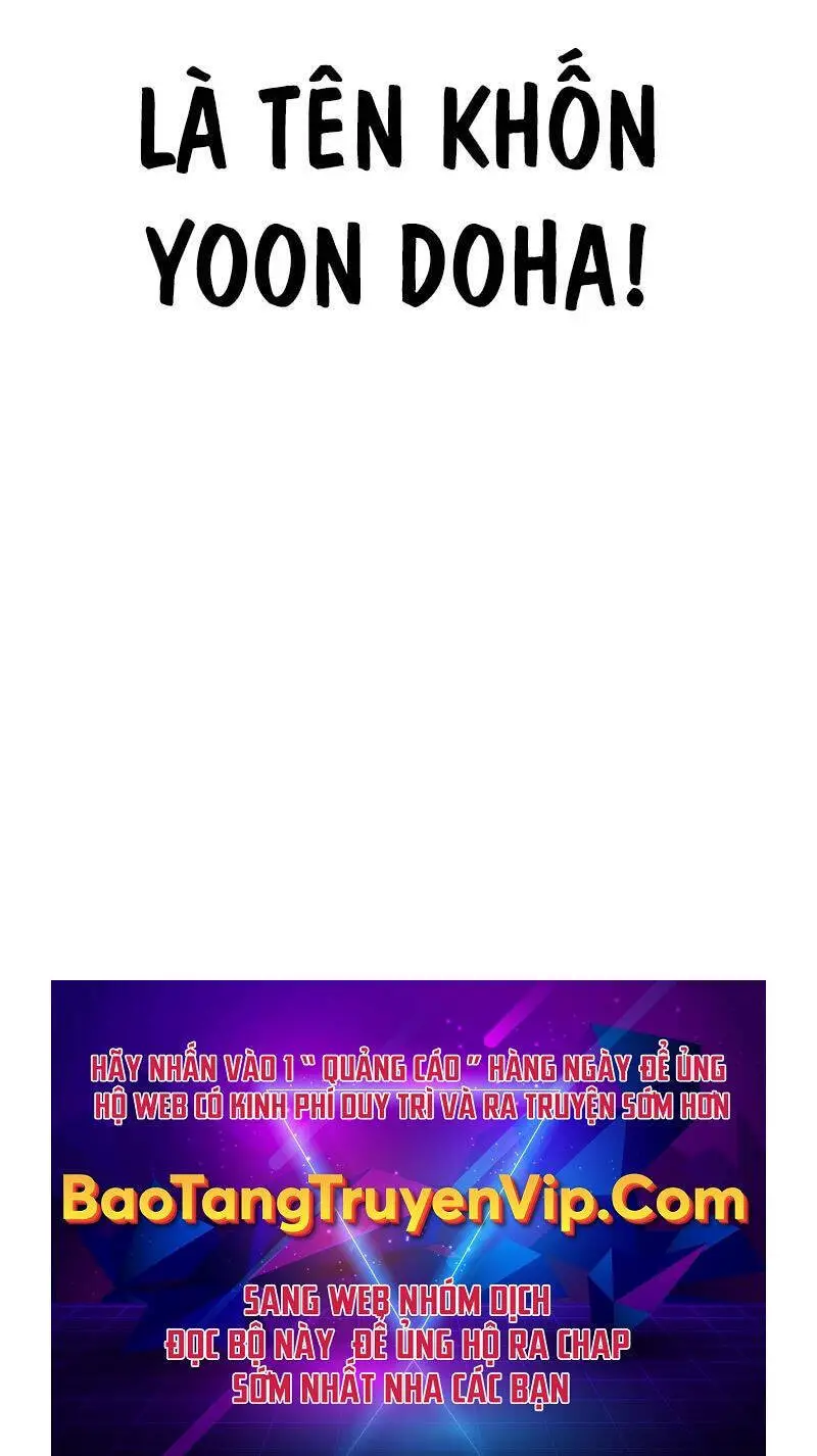 Anh Hùng Bị Trục Xuất Nettruyen ZZZ Chương 7 Page 166