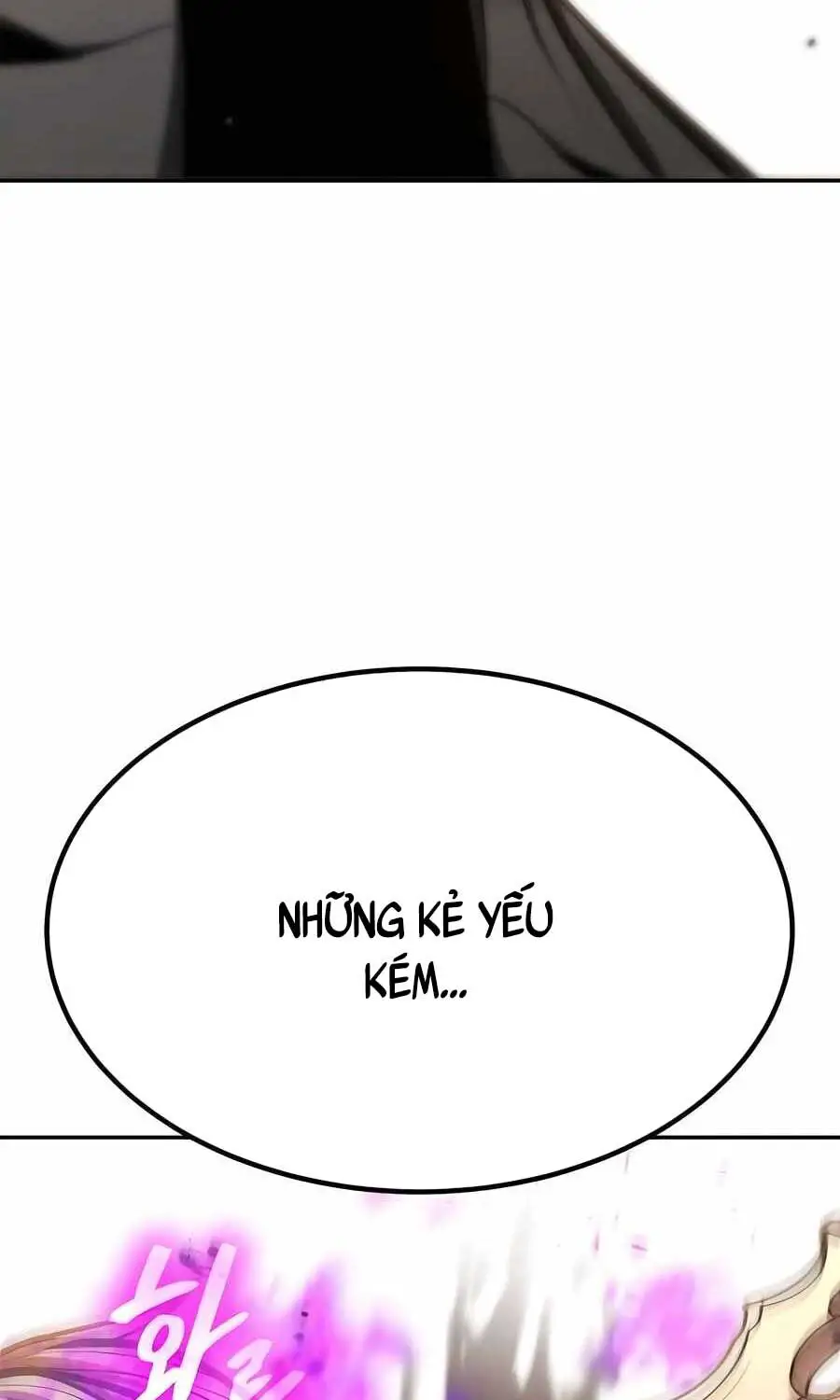 Anh Hùng Bị Trục Xuất Nettruyen ZZZ Chương 23 Page 2