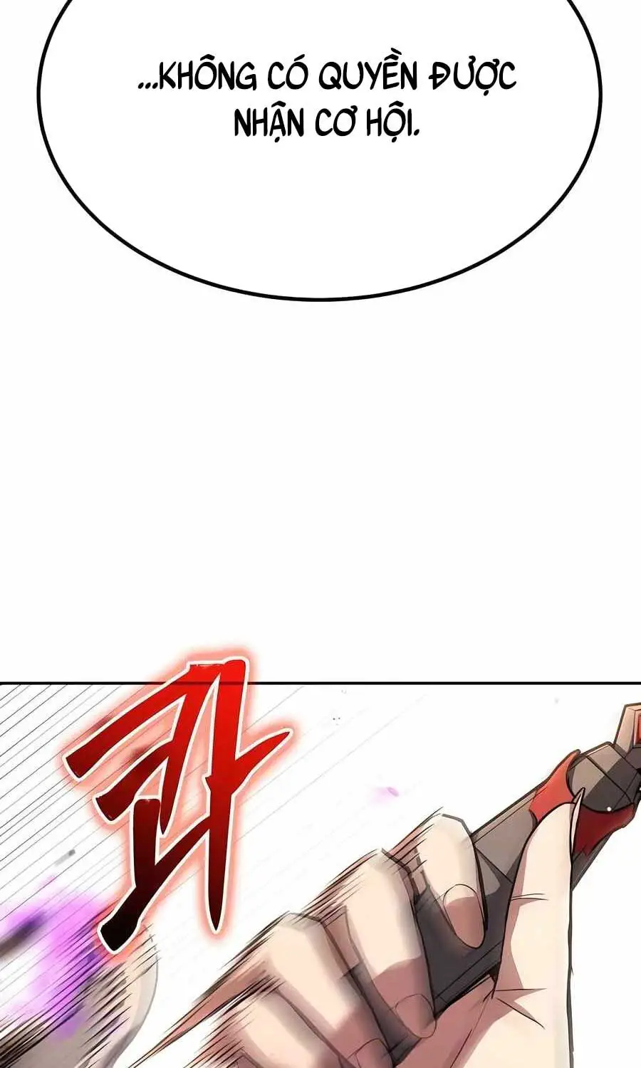 Anh Hùng Bị Trục Xuất Nettruyen ZZZ Chương 23 Page 4