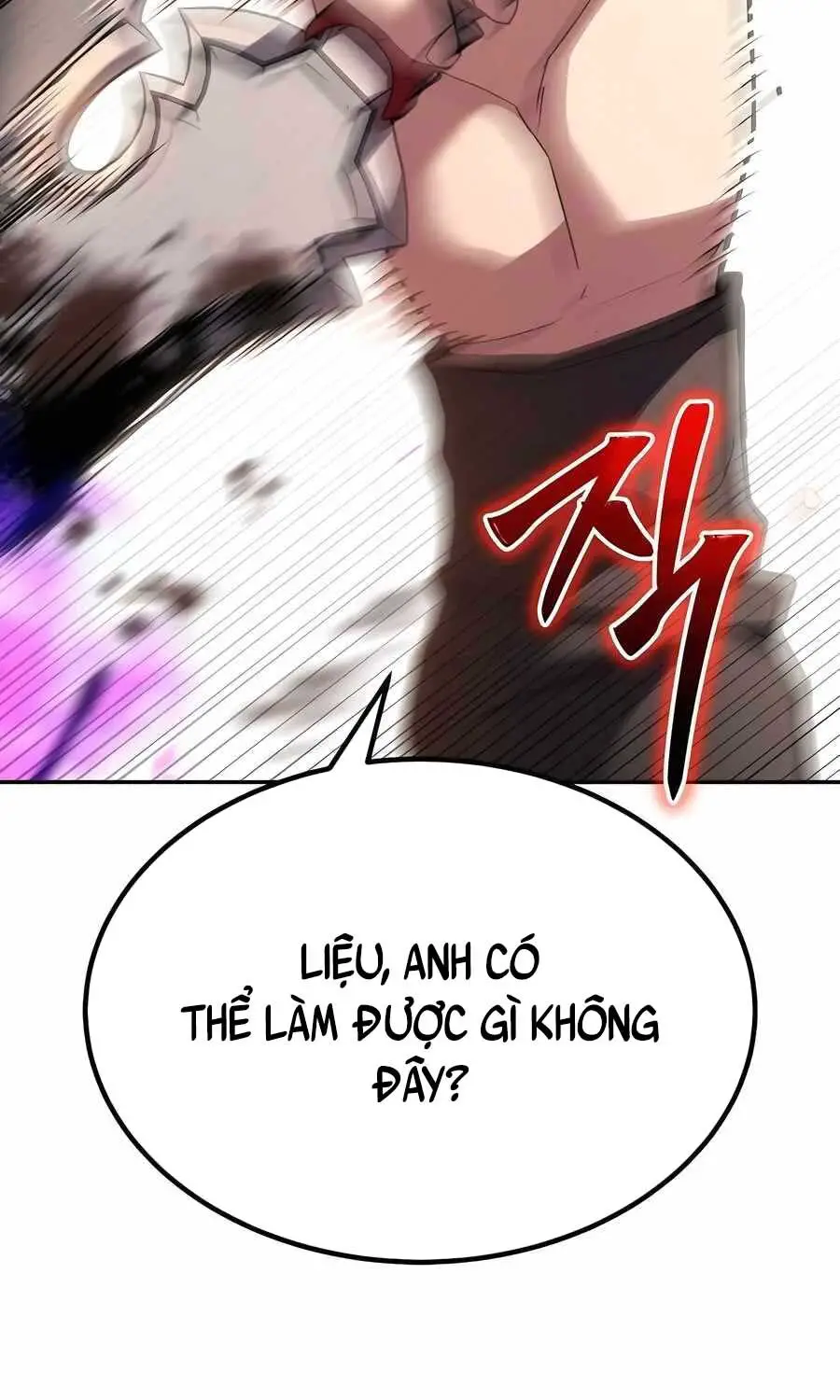 Anh Hùng Bị Trục Xuất Nettruyen ZZZ Chương 23 Page 5