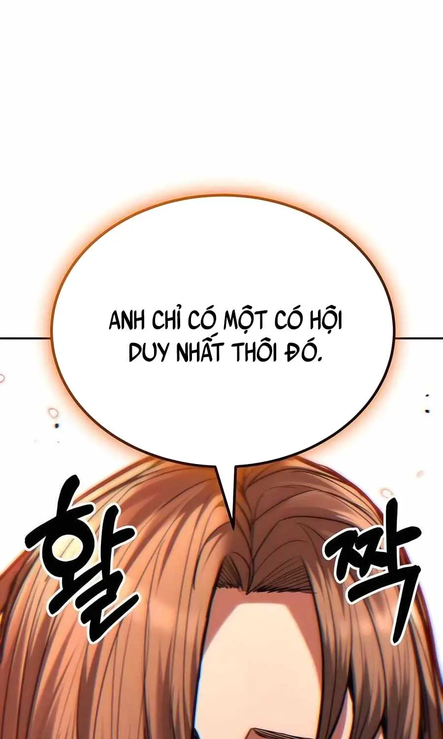 Anh Hùng Bị Trục Xuất Nettruyen ZZZ Chương 23 Page 6