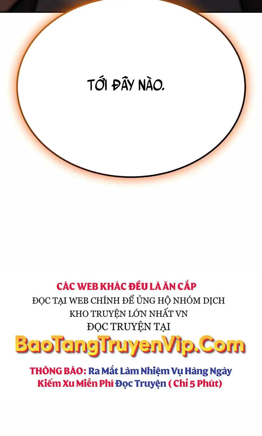 Anh Hùng Bị Trục Xuất Nettruyen ZZZ Chương 23 Page 8