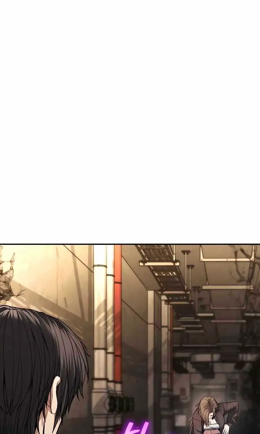 Anh Hùng Bị Trục Xuất Nettruyen ZZZ Chương 23 Page 11
