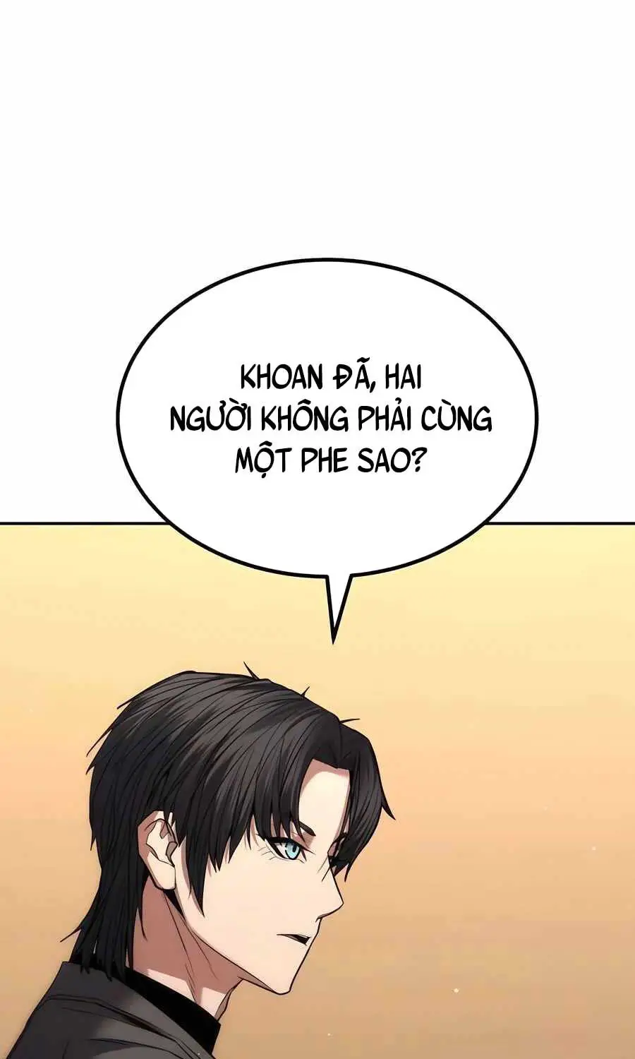 Anh Hùng Bị Trục Xuất Nettruyen ZZZ Chương 23 Page 13