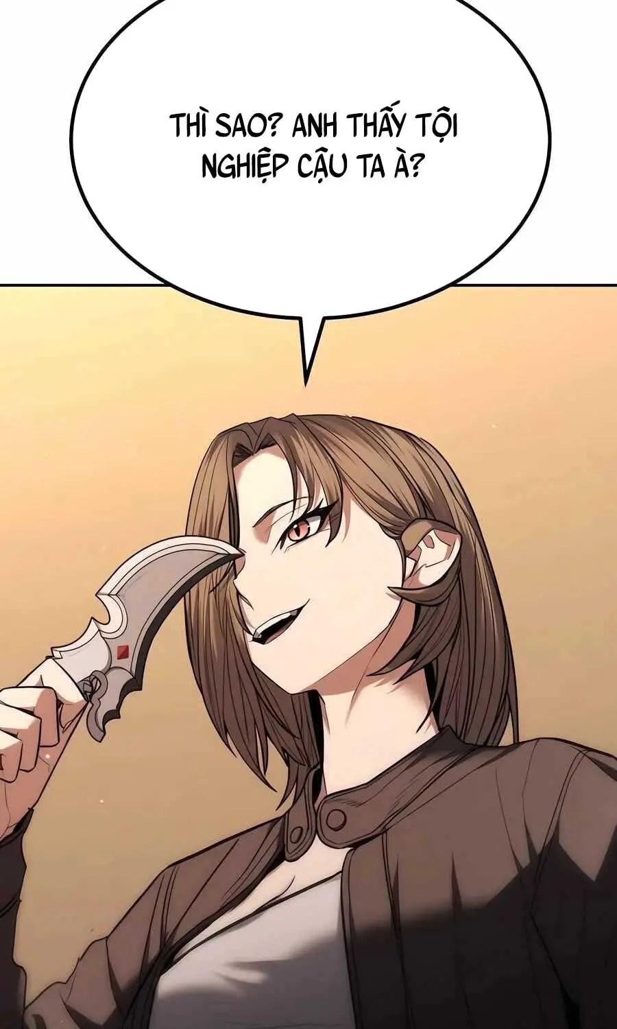 Anh Hùng Bị Trục Xuất Nettruyen ZZZ Chương 23 Page 15