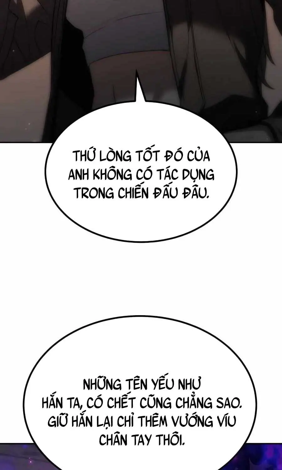 Anh Hùng Bị Trục Xuất Nettruyen ZZZ Chương 23 Page 16