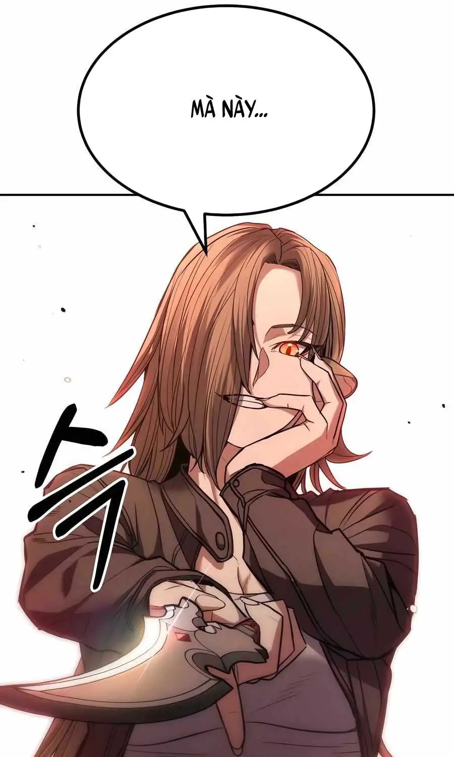 Anh Hùng Bị Trục Xuất Nettruyen ZZZ Chương 23 Page 19