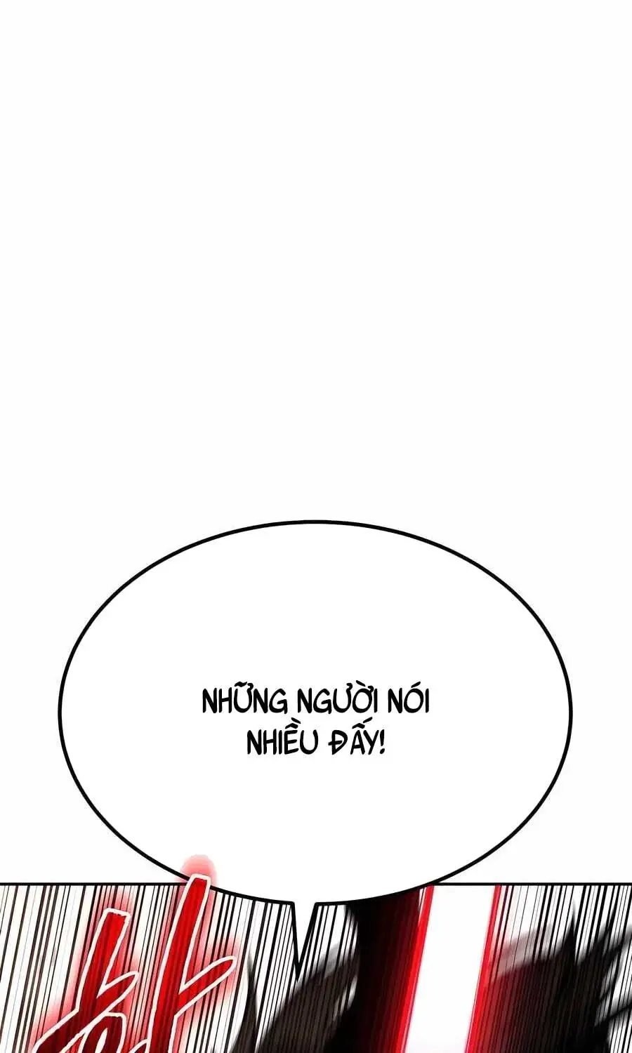 Anh Hùng Bị Trục Xuất Nettruyen ZZZ Chương 23 Page 22