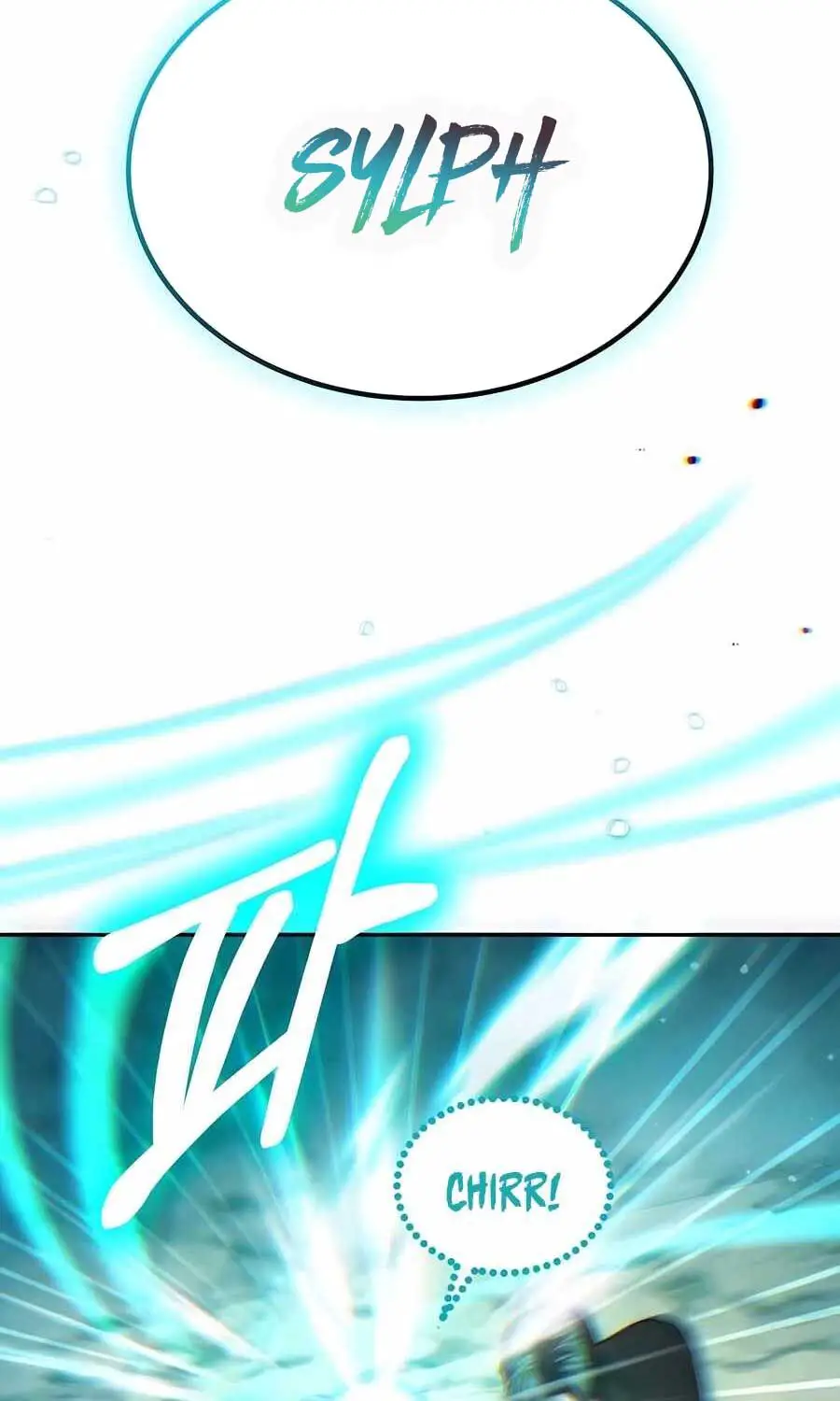 Anh Hùng Bị Trục Xuất Nettruyen ZZZ Chương 23 Page 26