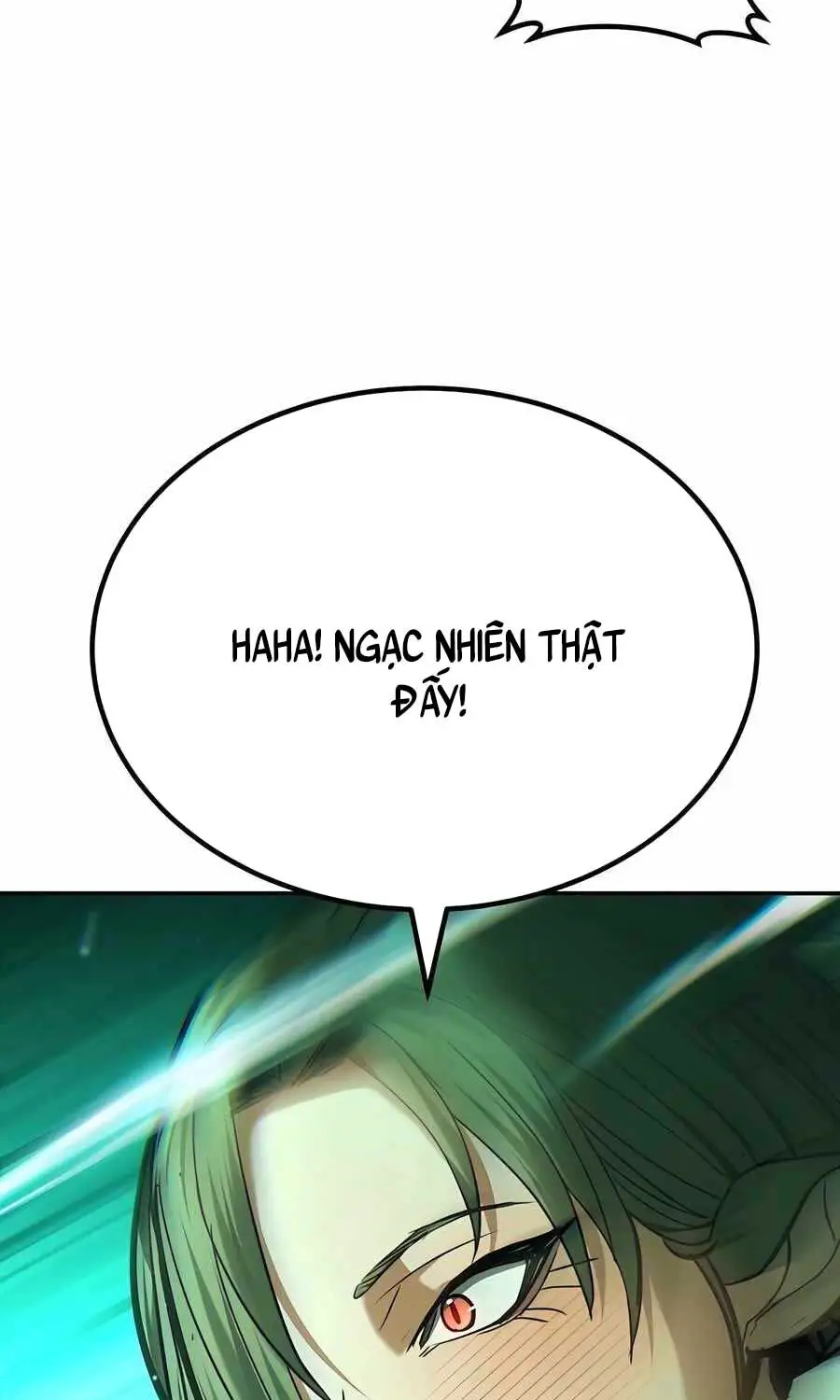 Anh Hùng Bị Trục Xuất Nettruyen ZZZ Chương 23 Page 28
