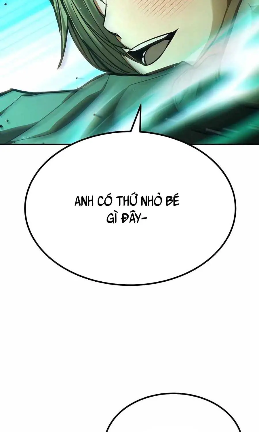 Anh Hùng Bị Trục Xuất Nettruyen ZZZ Chương 23 Page 29