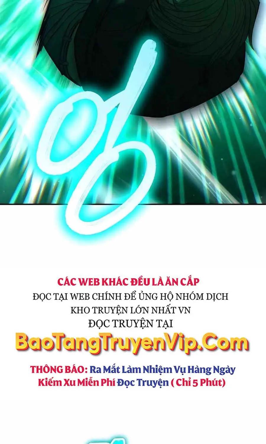 Anh Hùng Bị Trục Xuất Nettruyen ZZZ Chương 23 Page 31