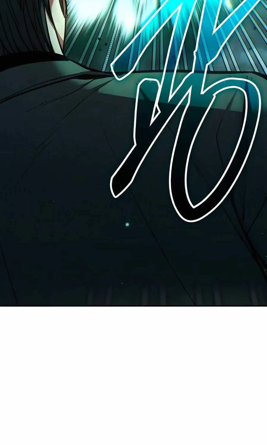 Anh Hùng Bị Trục Xuất Nettruyen ZZZ Chương 23 Page 33