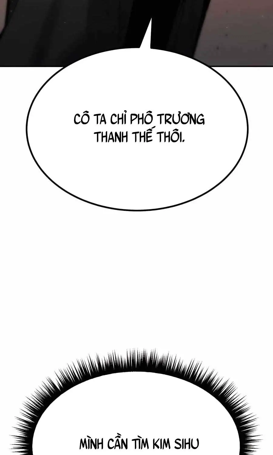 Anh Hùng Bị Trục Xuất Nettruyen ZZZ Chương 23 Page 38