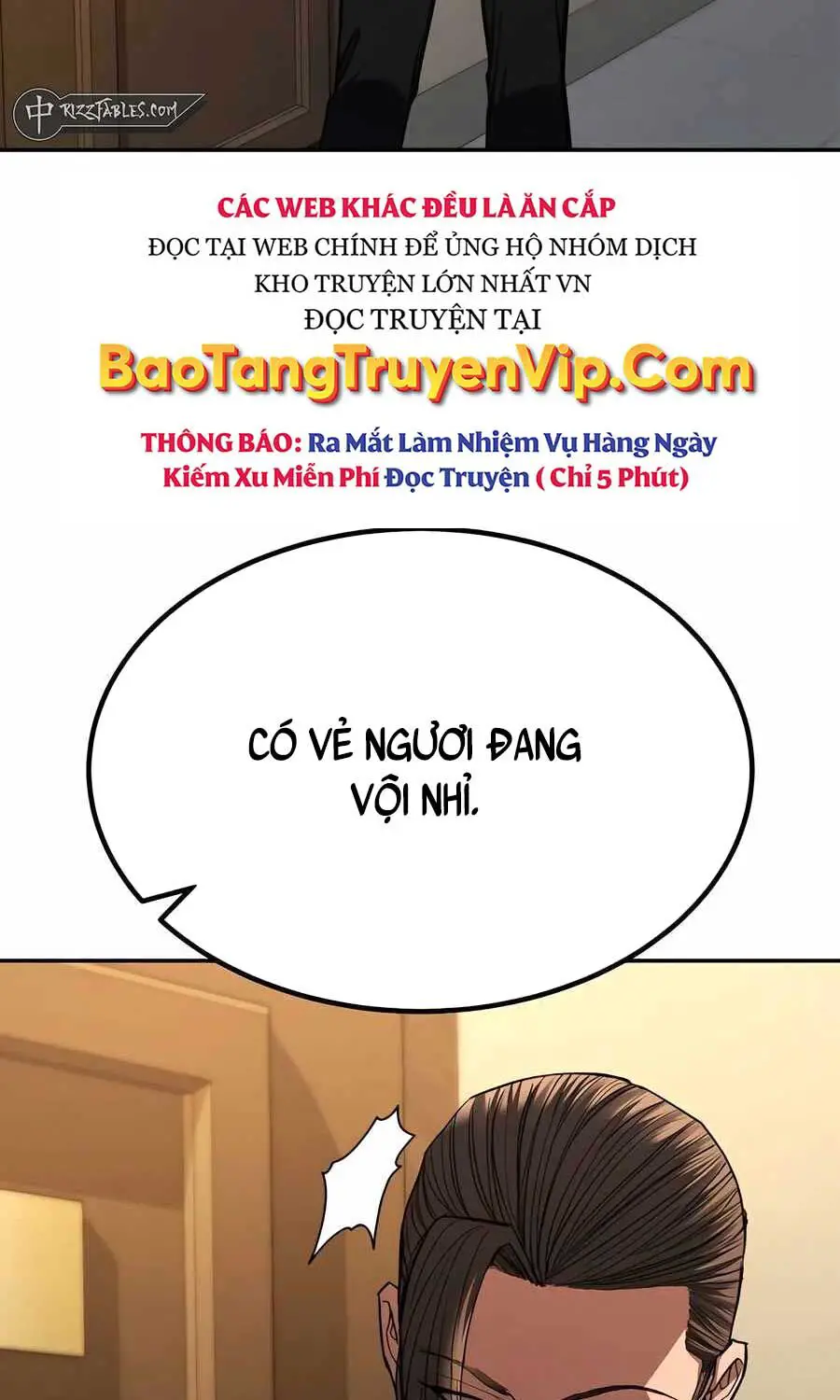 Anh Hùng Bị Trục Xuất Nettruyen ZZZ Chương 23 Page 142