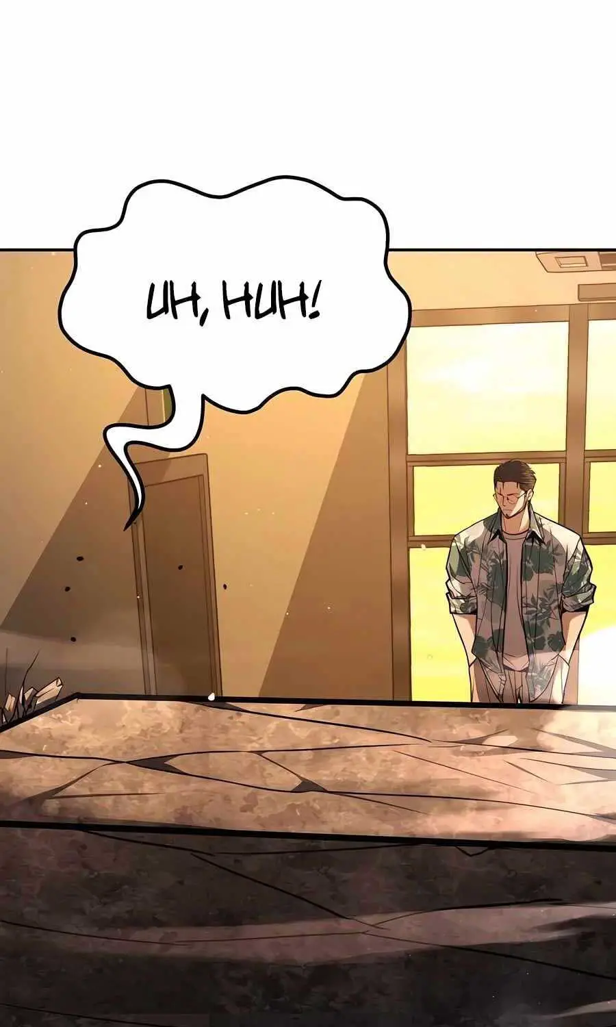 Anh Hùng Bị Trục Xuất Nettruyen ZZZ Chương 23 Page 154