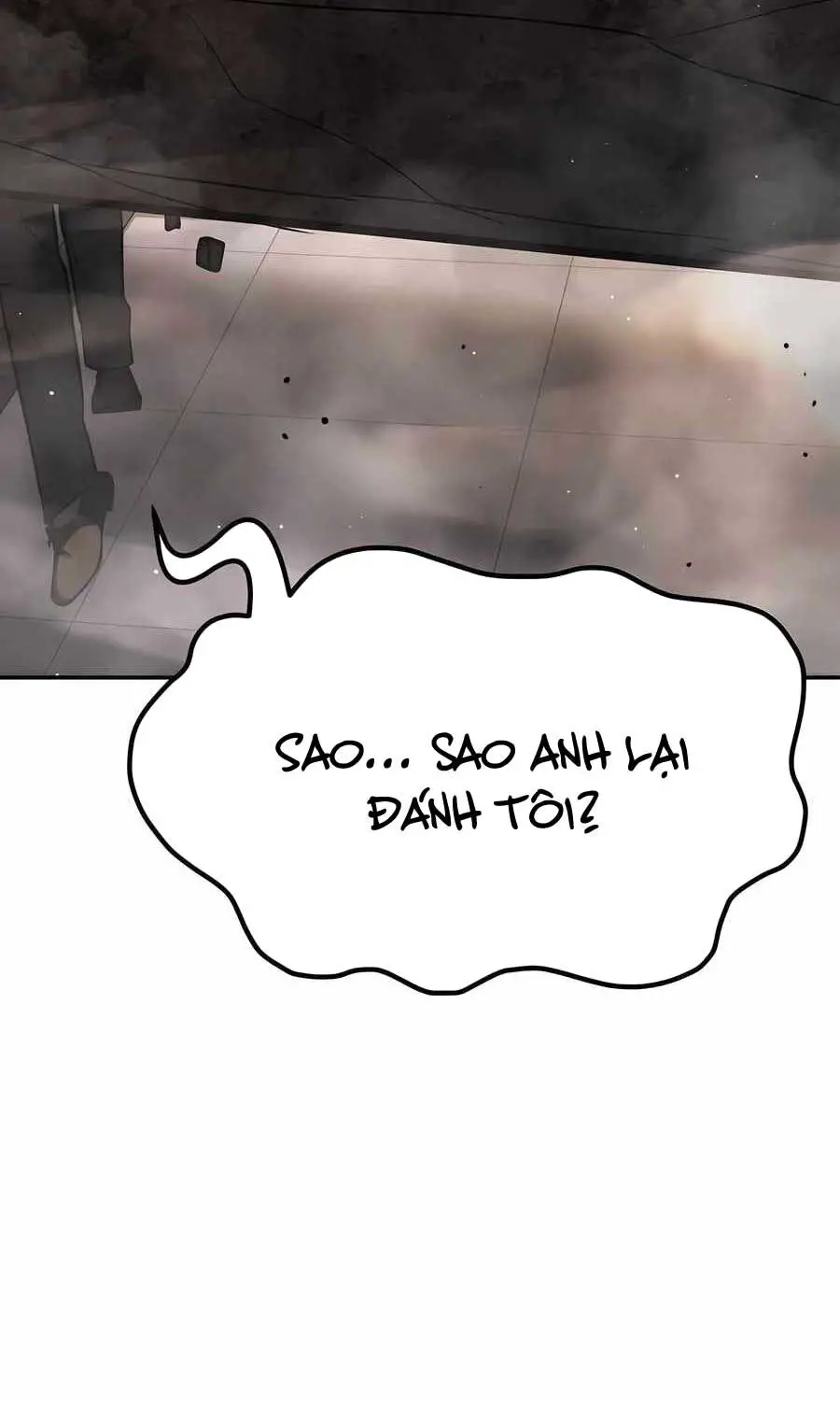 Anh Hùng Bị Trục Xuất Nettruyen ZZZ Chương 23 Page 155