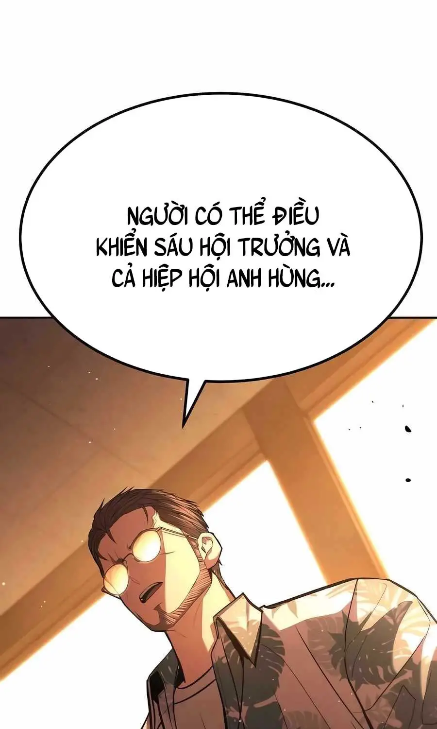 Anh Hùng Bị Trục Xuất Nettruyen ZZZ Chương 23 Page 156