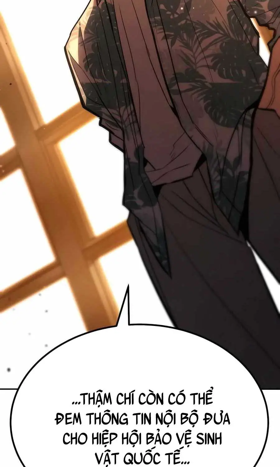 Anh Hùng Bị Trục Xuất Nettruyen ZZZ Chương 23 Page 157