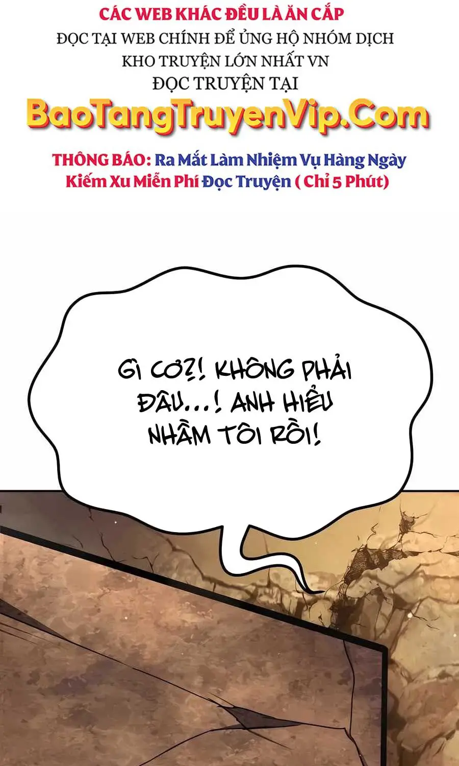 Anh Hùng Bị Trục Xuất Nettruyen ZZZ Chương 23 Page 160