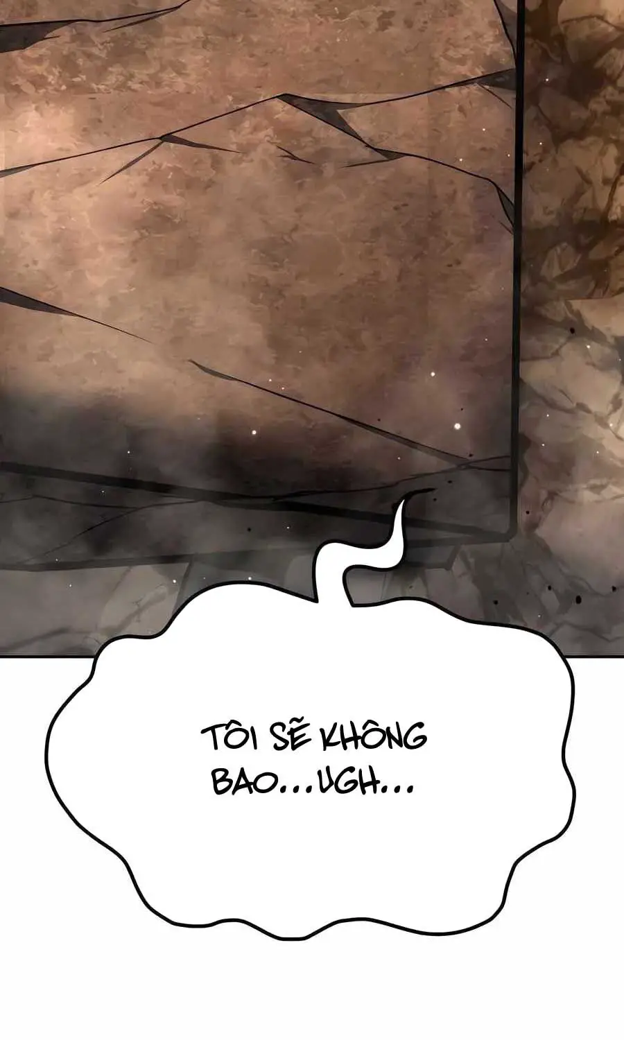 Anh Hùng Bị Trục Xuất Nettruyen ZZZ Chương 23 Page 161