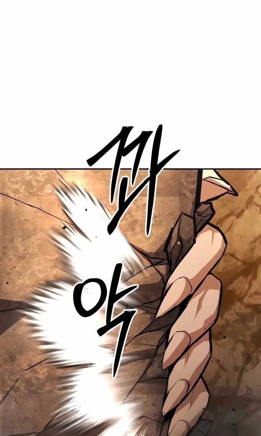 Anh Hùng Bị Trục Xuất Nettruyen ZZZ Chương 23 Page 162
