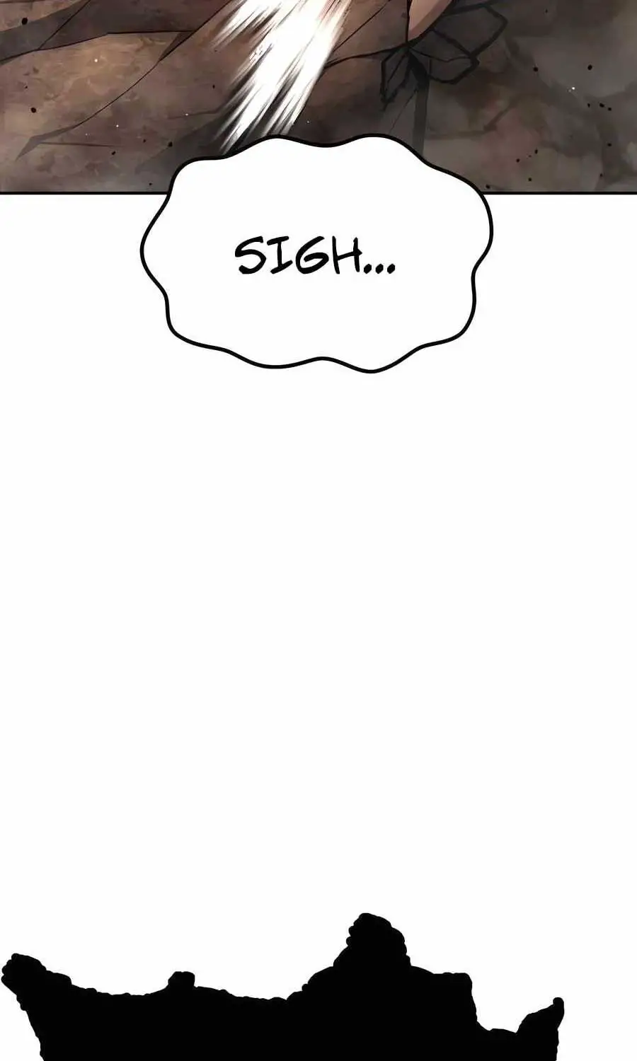 Anh Hùng Bị Trục Xuất Nettruyen ZZZ Chương 23 Page 163