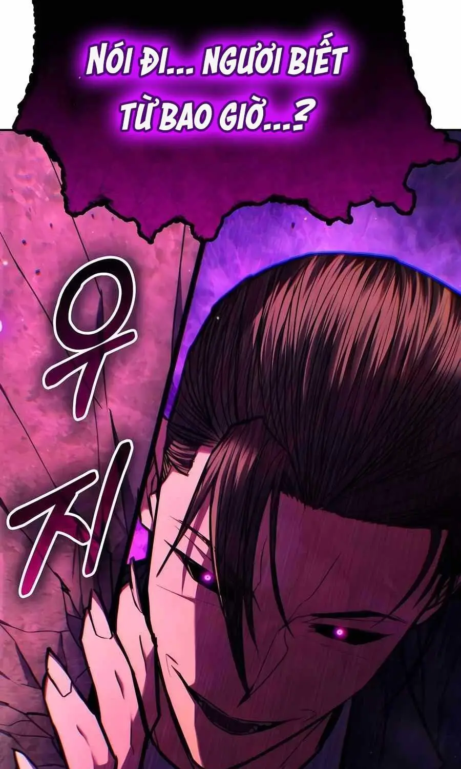 Anh Hùng Bị Trục Xuất Nettruyen ZZZ Chương 23 Page 164