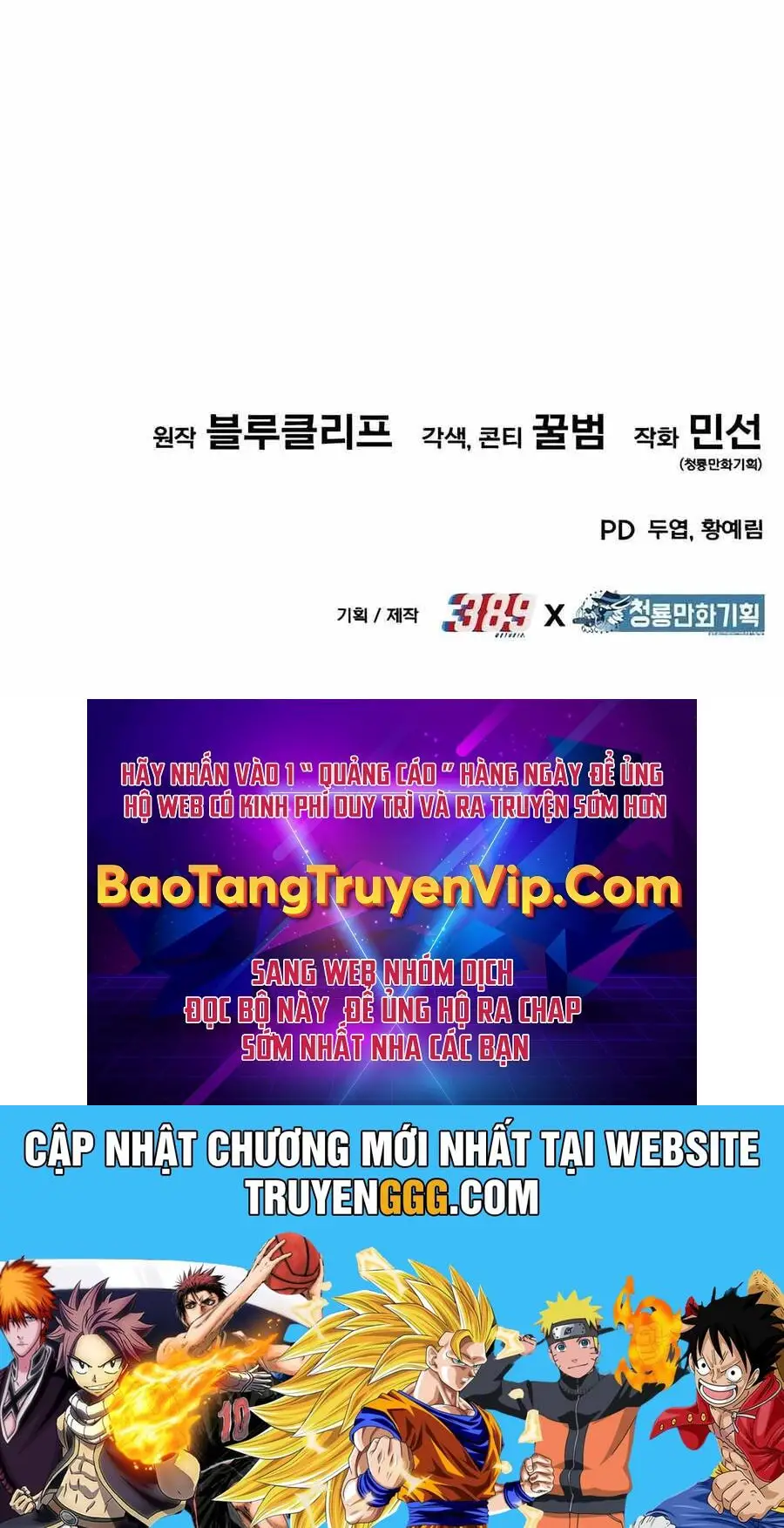 Anh Hùng Bị Trục Xuất Nettruyen ZZZ Chương 23 Page 166