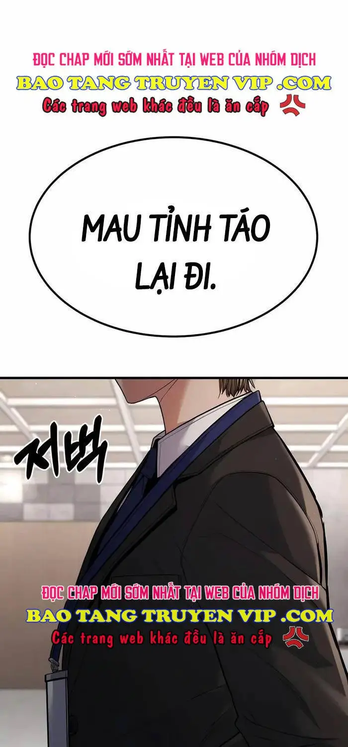 Anh Hùng Bị Trục Xuất Nettruyen ZZZ Chương 5 Page 1