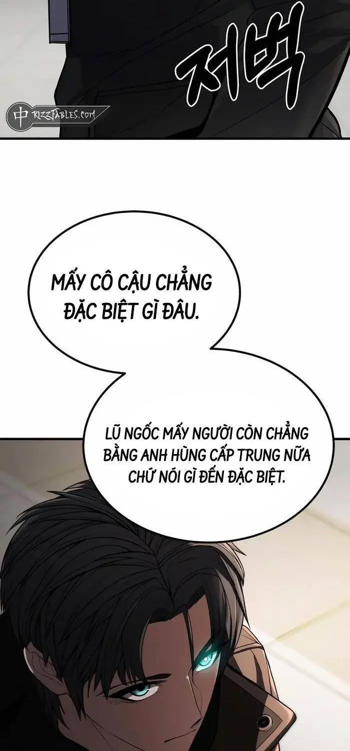 Anh Hùng Bị Trục Xuất Nettruyen ZZZ Chương 5 Page 2