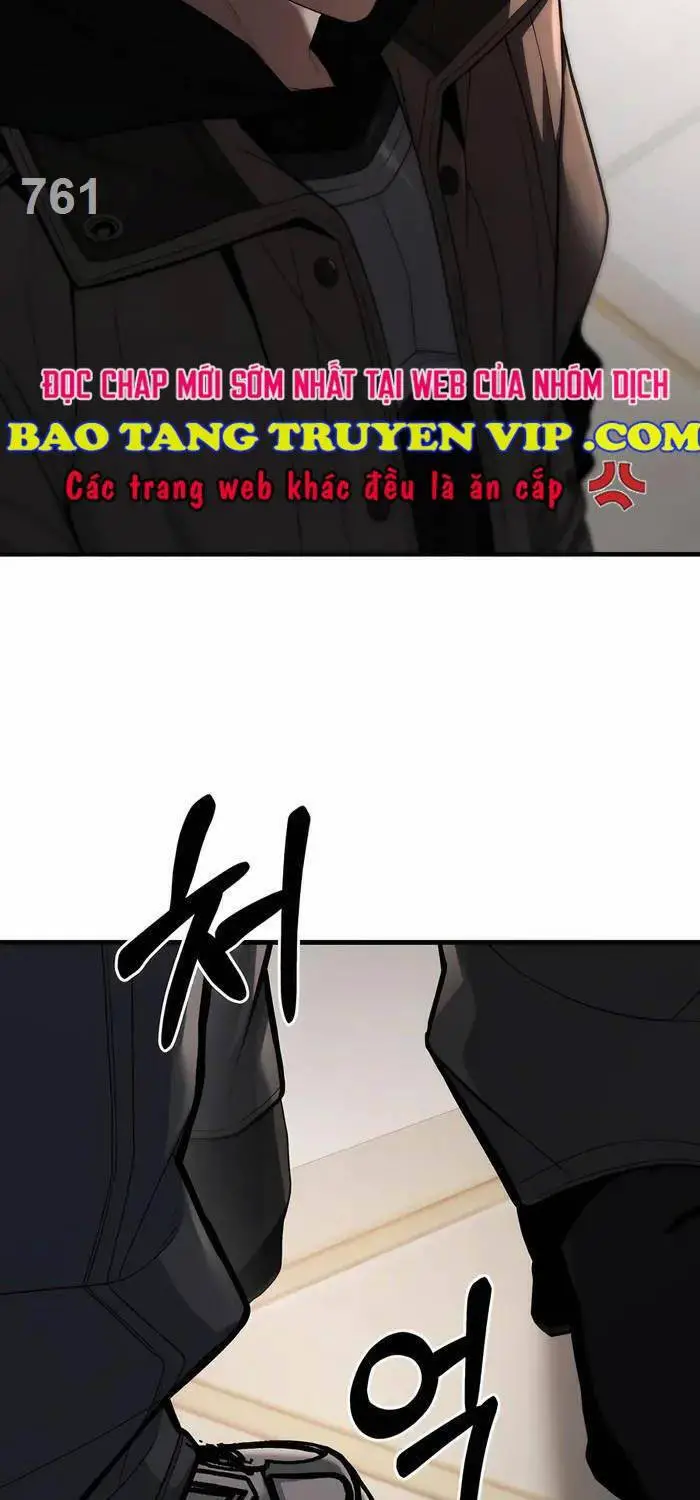 Anh Hùng Bị Trục Xuất Nettruyen ZZZ Chương 5 Page 3