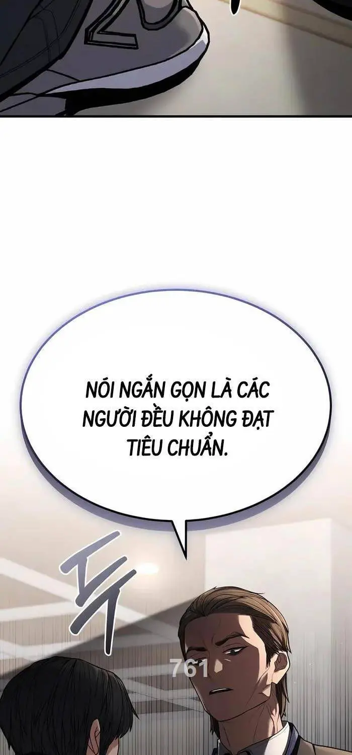 Anh Hùng Bị Trục Xuất Nettruyen ZZZ Chương 5 Page 4