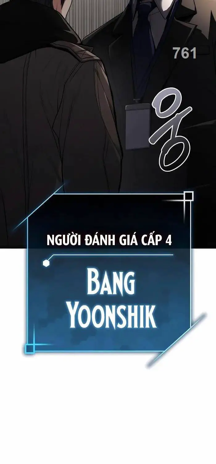 Anh Hùng Bị Trục Xuất Nettruyen ZZZ Chương 5 Page 5