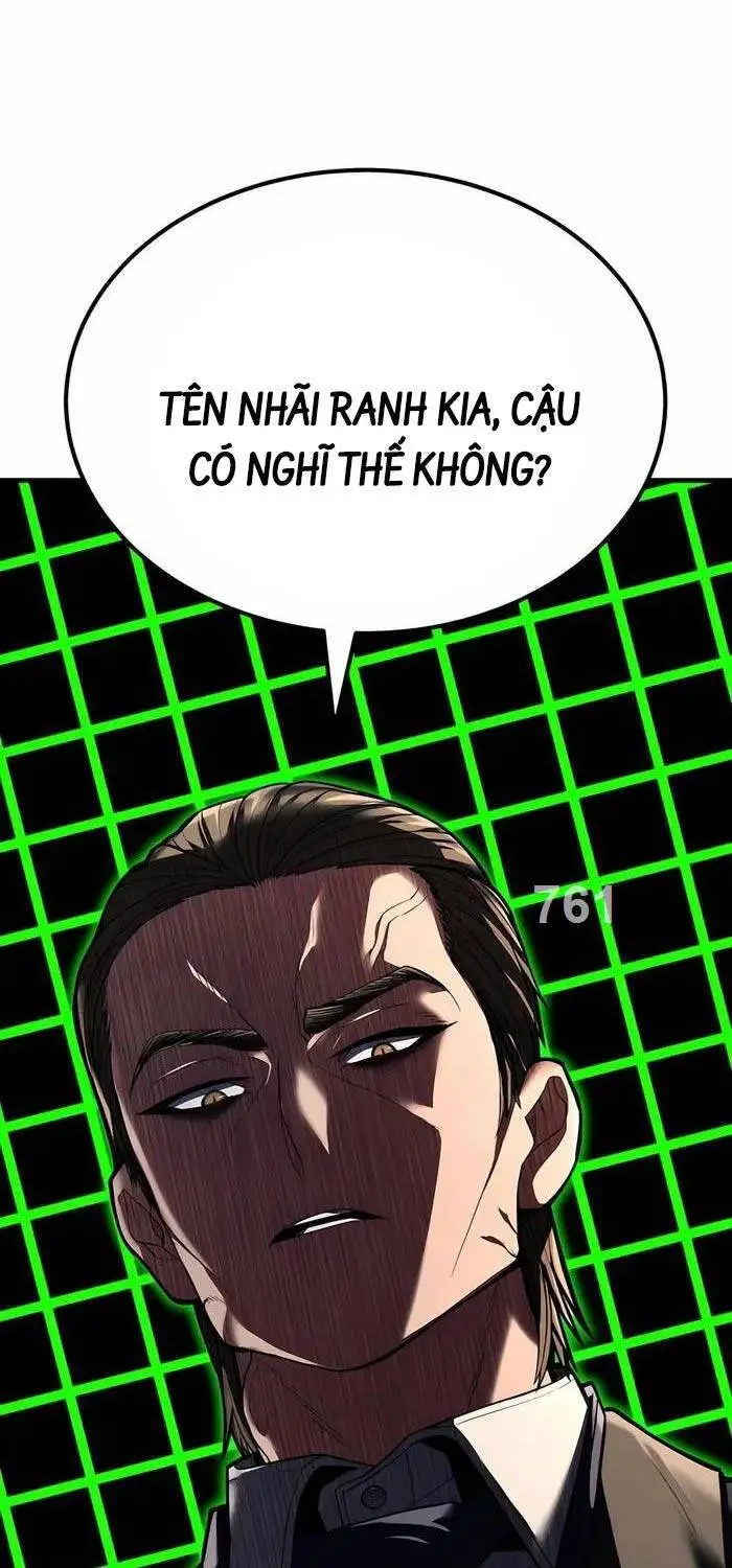 Anh Hùng Bị Trục Xuất Nettruyen ZZZ Chương 5 Page 6