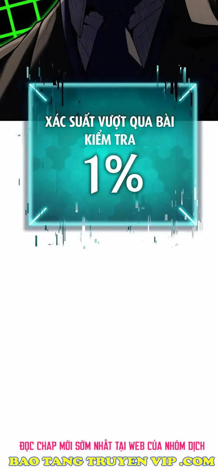 Anh Hùng Bị Trục Xuất Nettruyen ZZZ Chương 5 Page 7