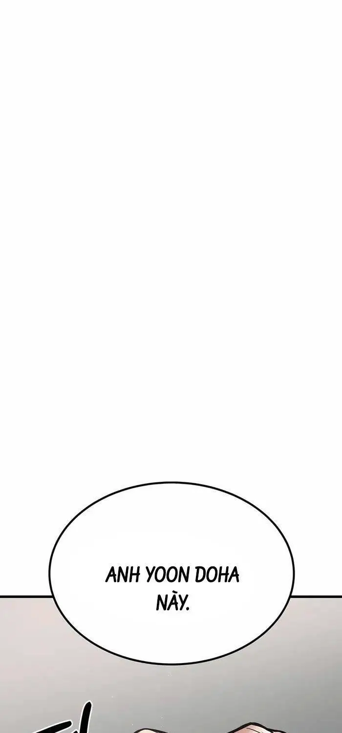 Anh Hùng Bị Trục Xuất Nettruyen ZZZ Chương 5 Page 9