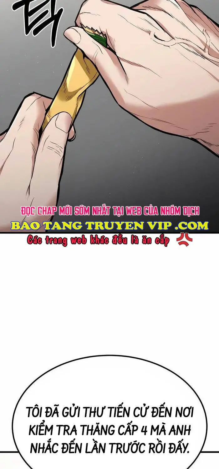 Anh Hùng Bị Trục Xuất Nettruyen ZZZ Chương 5 Page 10