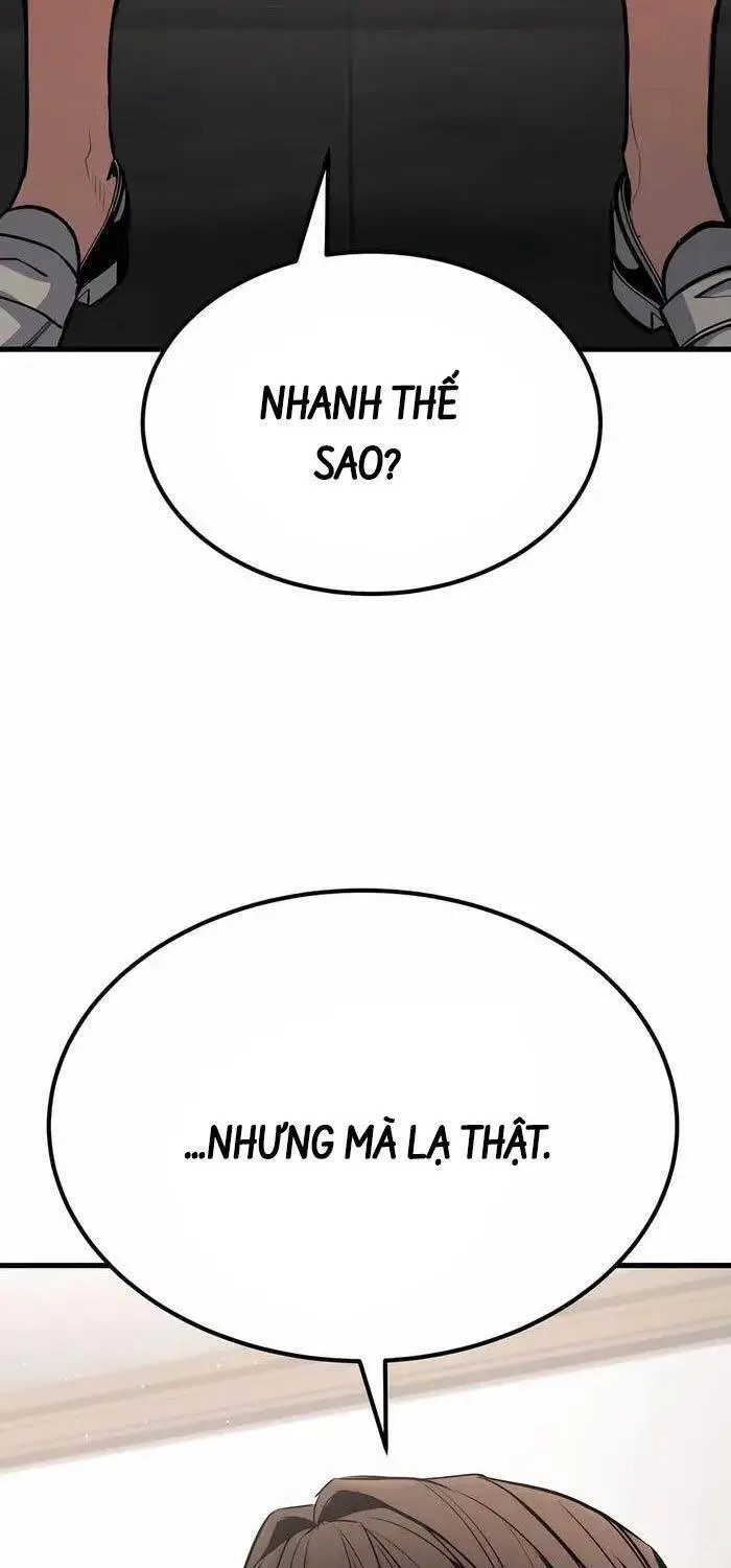 Anh Hùng Bị Trục Xuất Nettruyen ZZZ Chương 5 Page 12