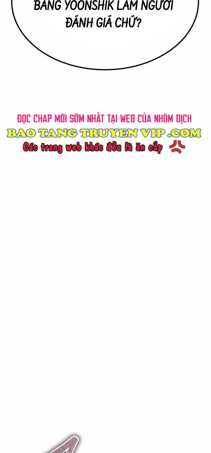 Anh Hùng Bị Trục Xuất Nettruyen ZZZ Chương 5 Page 15